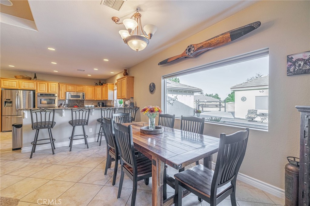 MLS #SR26053889 image #11