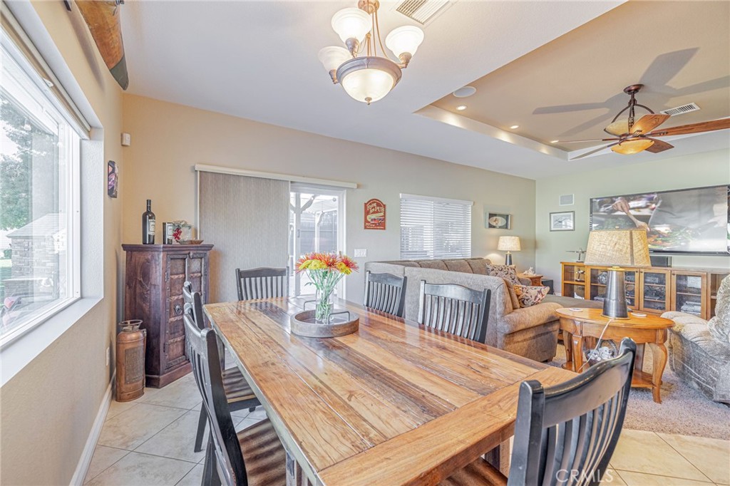 MLS #SR26053889 image #12