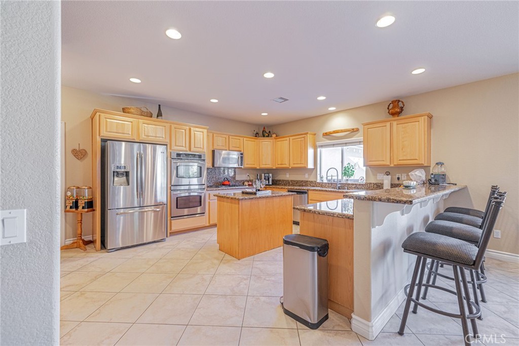 MLS #SR26053889 image #13