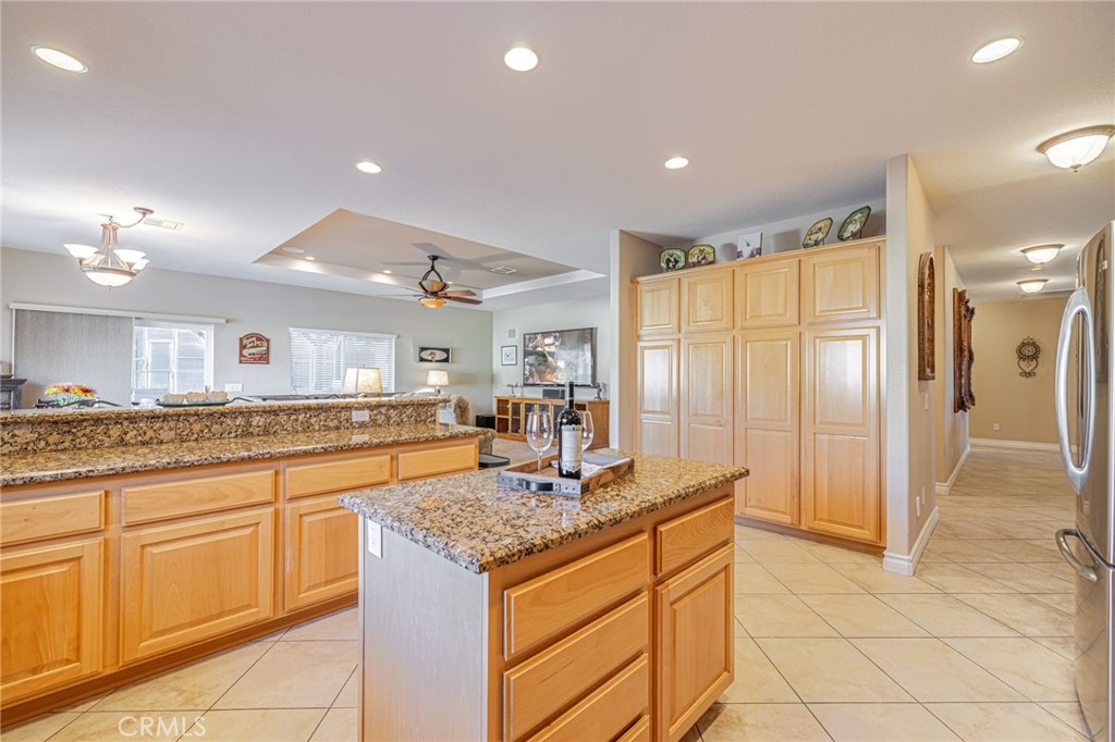 MLS #SR26053889 image #14