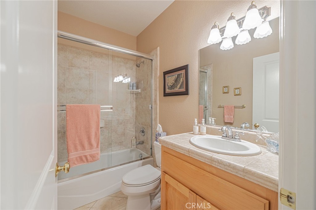 MLS #SR26053889 image #17