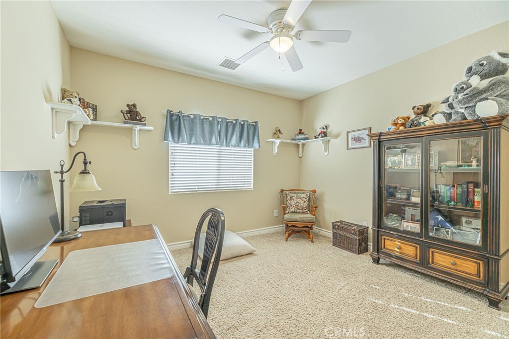 MLS #SR26053889 image #18