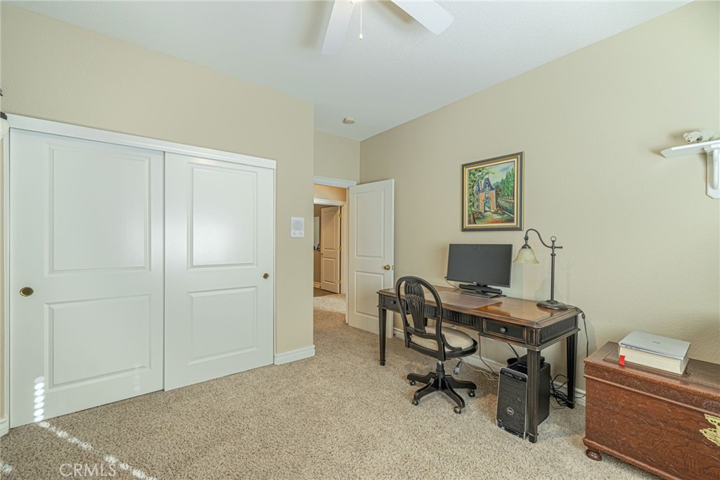 MLS #SR26053889 image #19