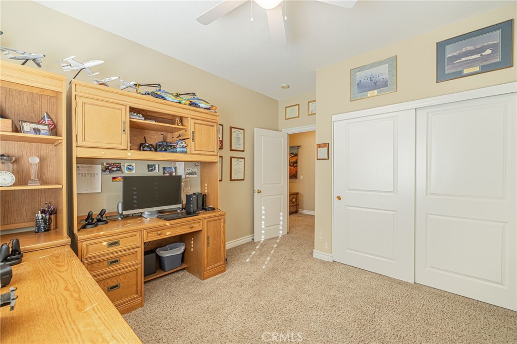 MLS #SR26053889 image #21