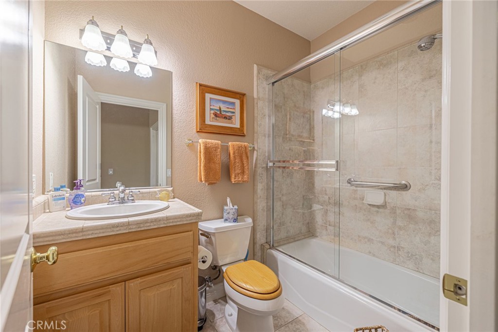 MLS #SR26053889 image #24