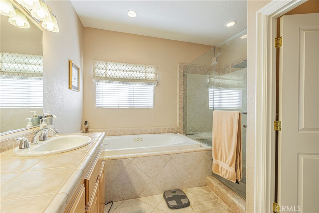 MLS #SR26053889 image #27