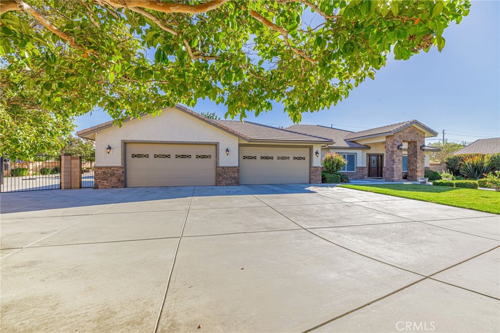 MLS #SR26053889 image #3