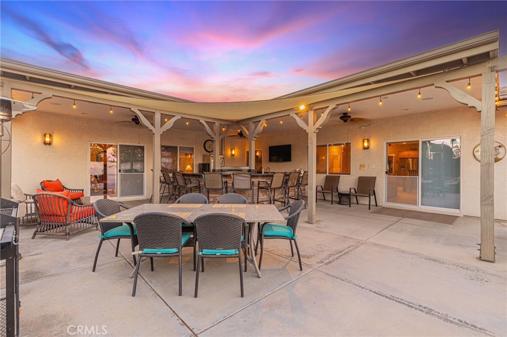 MLS #SR26053889 image #35