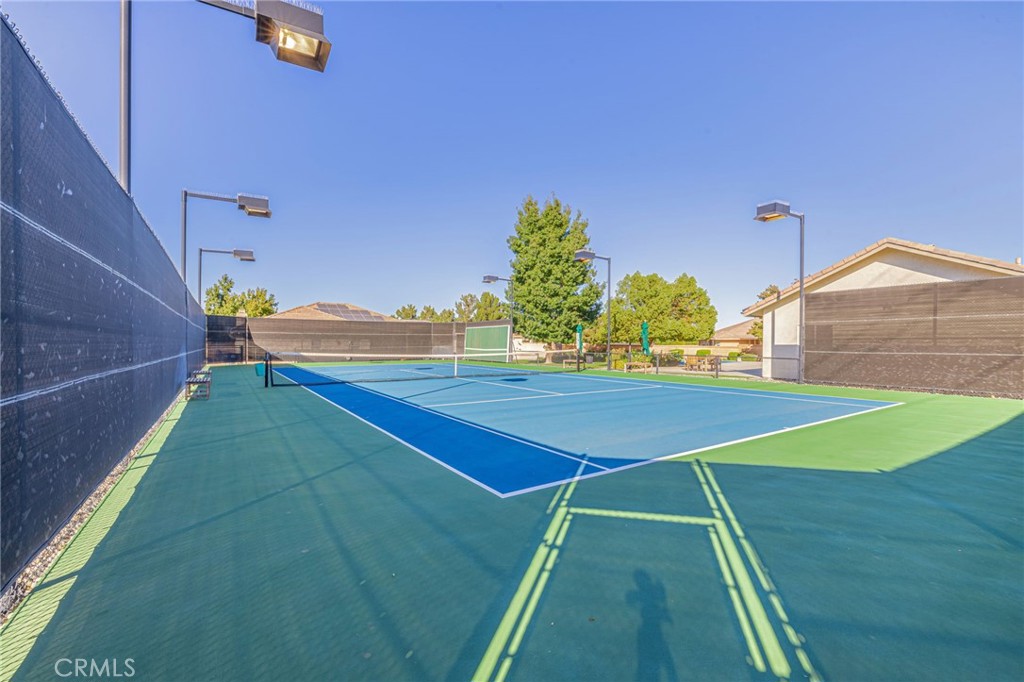 MLS #SR26053889 image #37