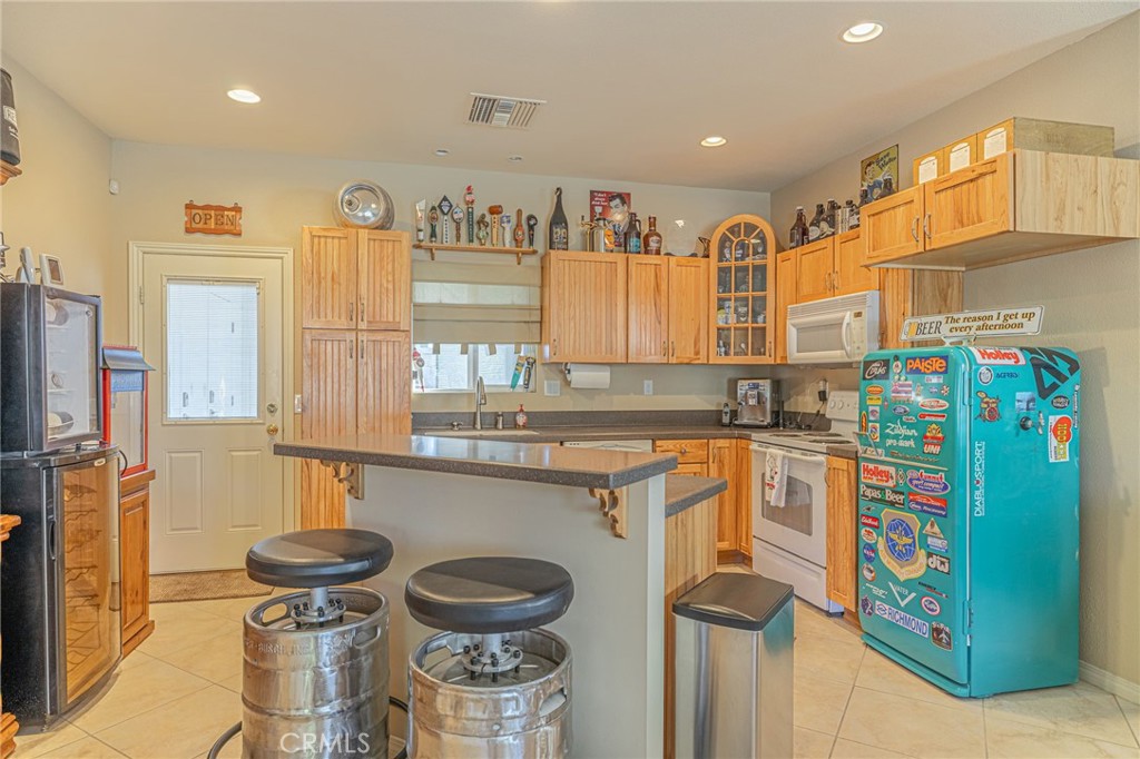 MLS #SR26053889 image #42