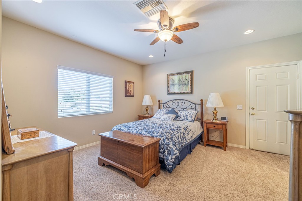 MLS #SR26053889 image #46