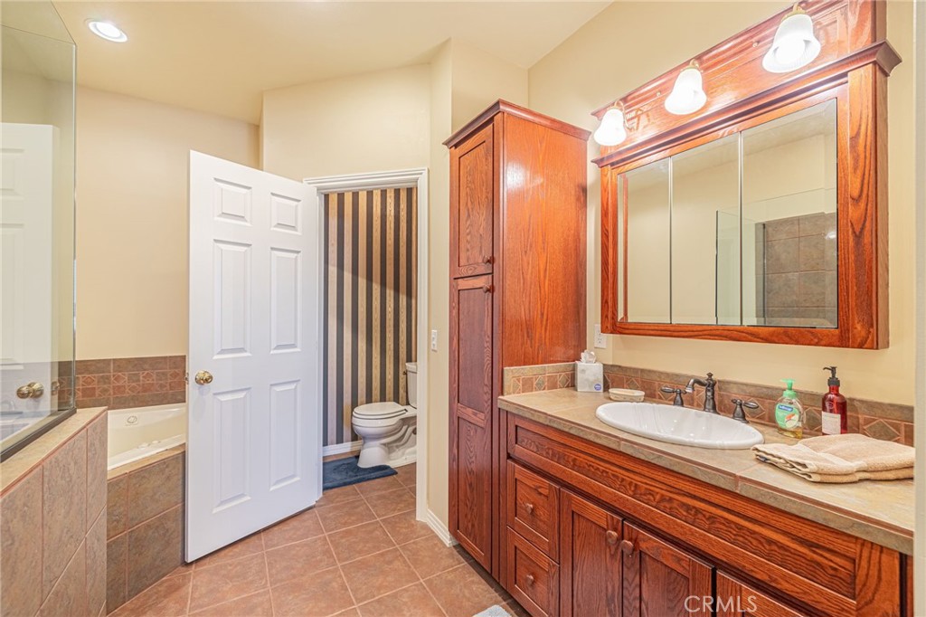 MLS #SR26053889 image #48