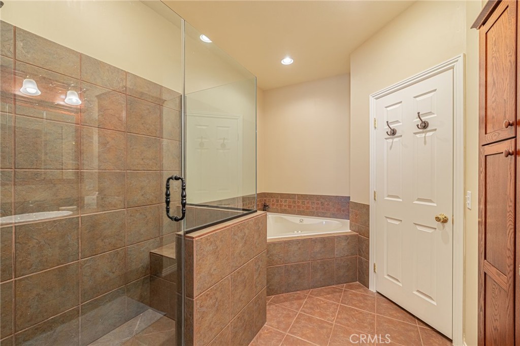 MLS #SR26053889 image #49