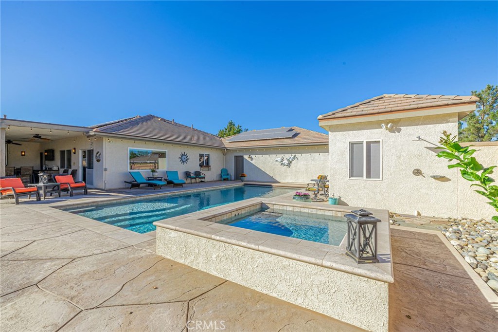 MLS #SR26053889 image #52