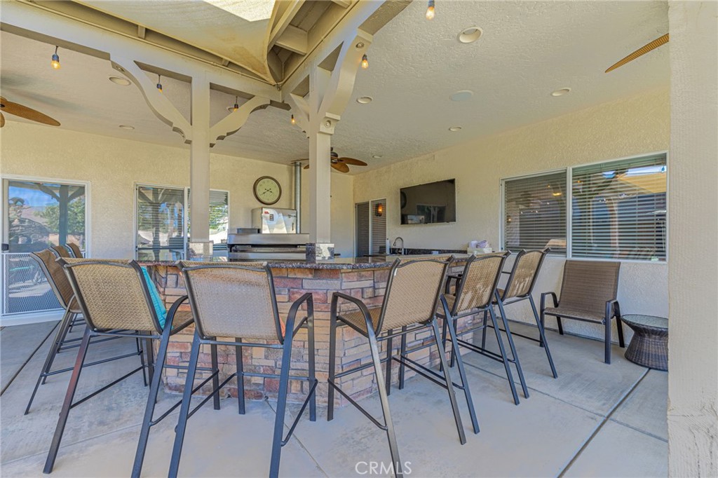 MLS #SR26053889 image #56