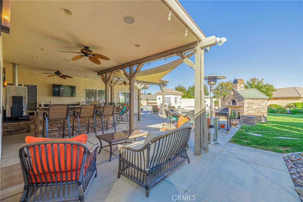 MLS #SR26053889 image #57