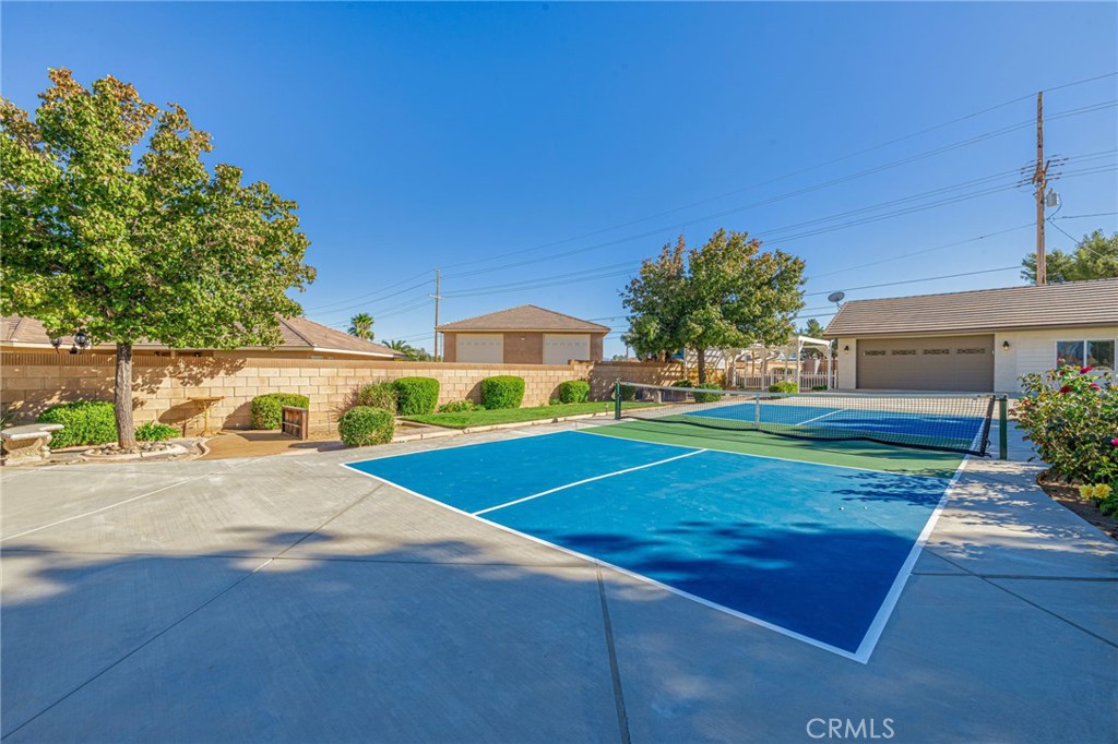 MLS #SR26053889 image #59