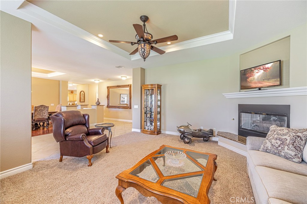 MLS #SR26053889 image #6