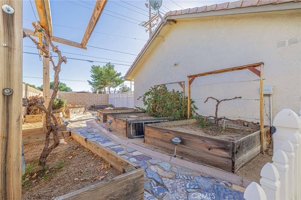 MLS #SR26053889 image #65