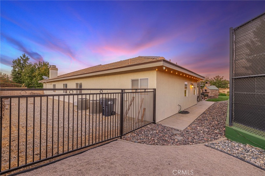 MLS #SR26053889 image #66