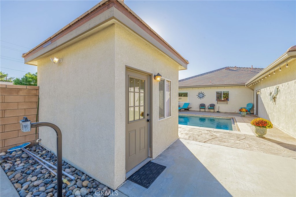 MLS #SR26053889 image #67