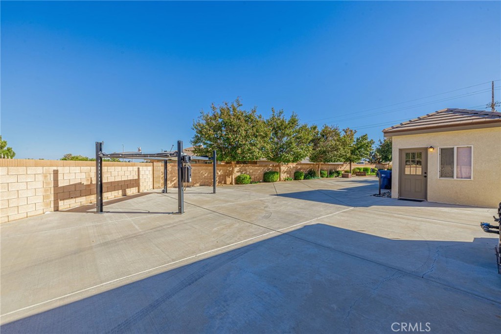 MLS #SR26053889 image #68