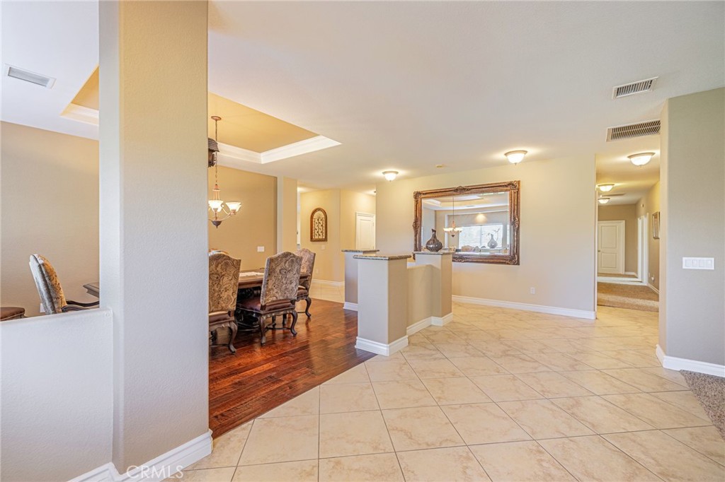 MLS #SR26053889 image #7