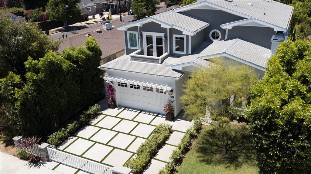 MLS #SR26053940 image #1