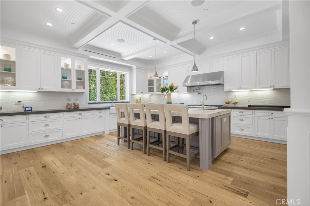 MLS #SR26053940 image #10