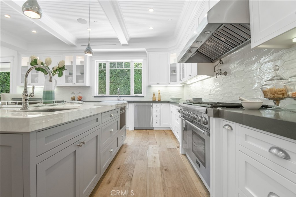 MLS #SR26053940 image #11