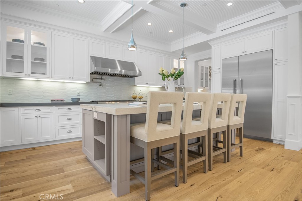 MLS #SR26053940 image #12