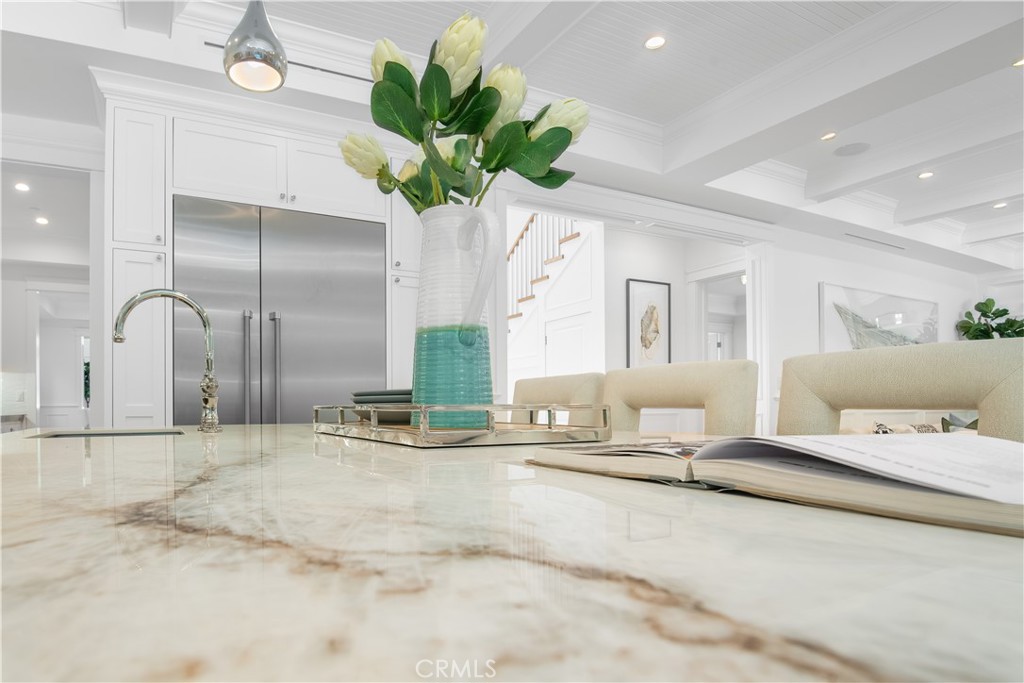 MLS #SR26053940 image #13