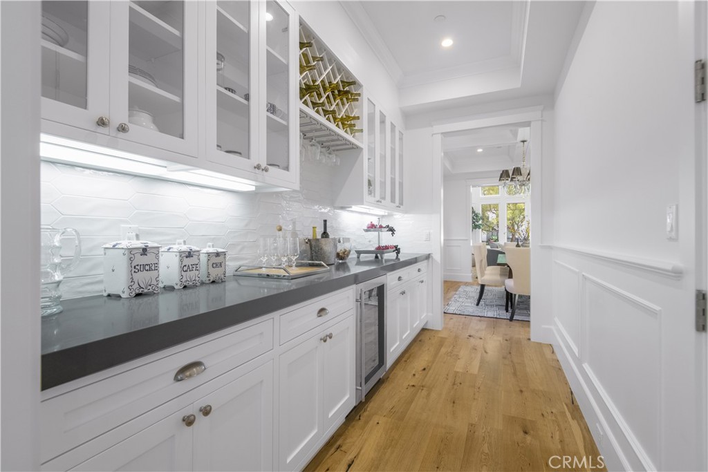 MLS #SR26053940 image #14