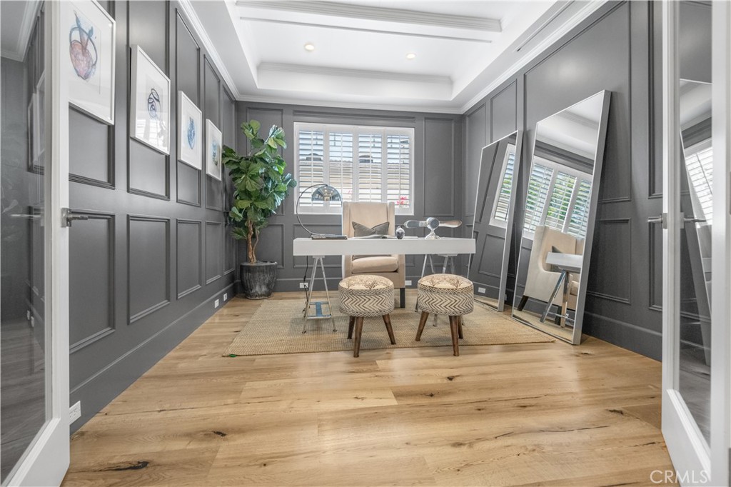 MLS #SR26053940 image #15