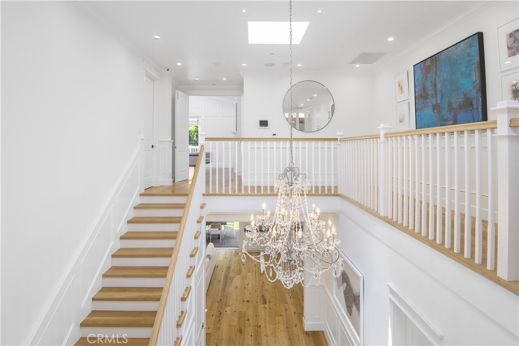 MLS #SR26053940 image #16