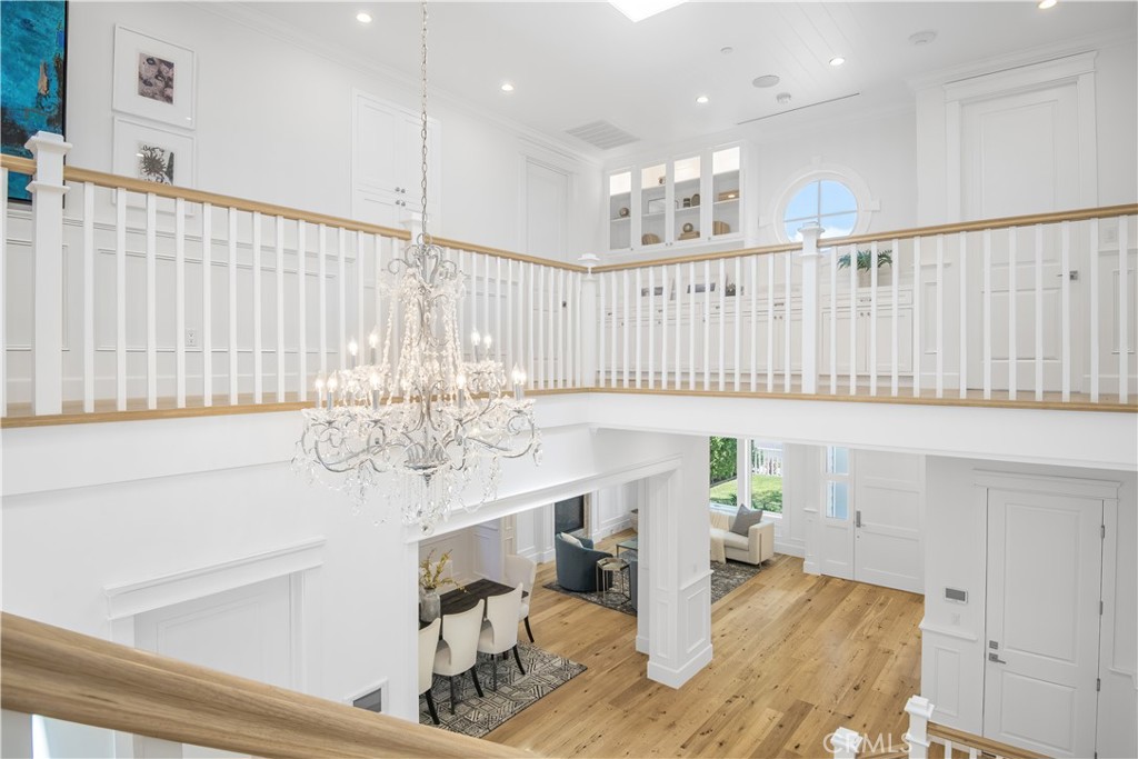 MLS #SR26053940 image #17