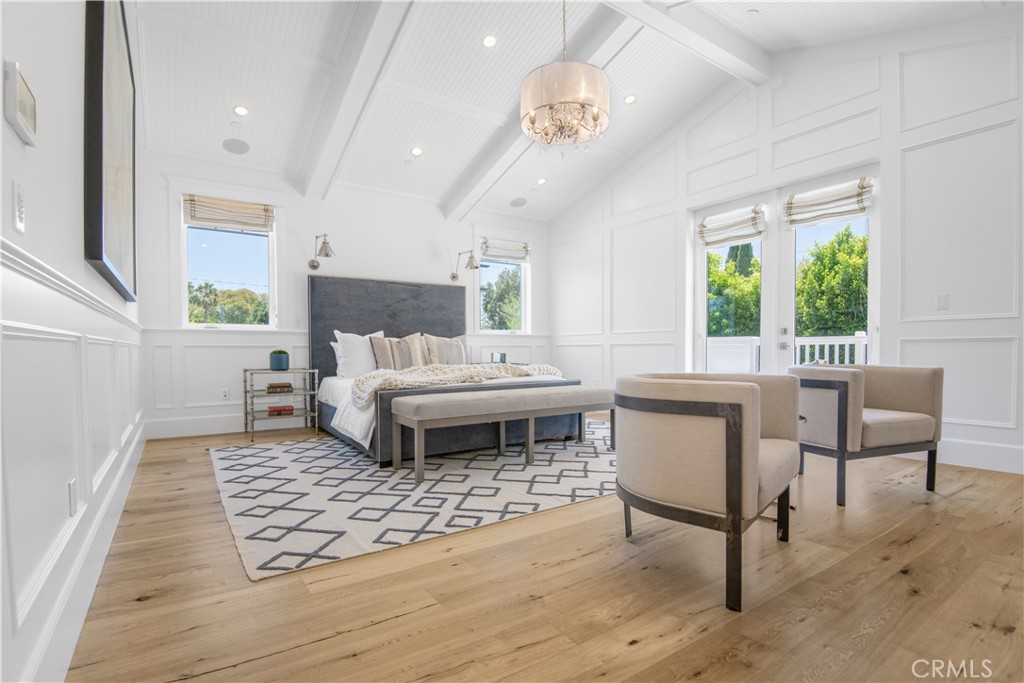 MLS #SR26053940 image #18