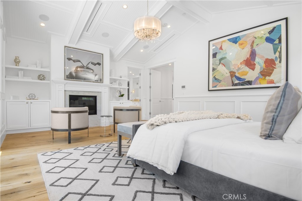 MLS #SR26053940 image #19