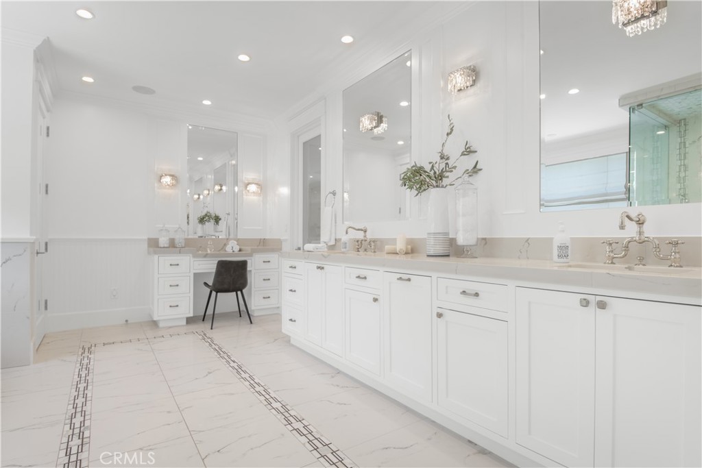 MLS #SR26053940 image #21