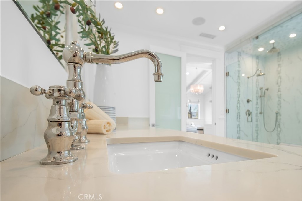 MLS #SR26053940 image #22