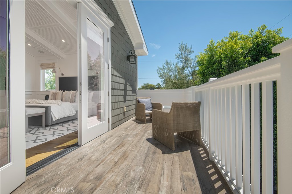 MLS #SR26053940 image #23