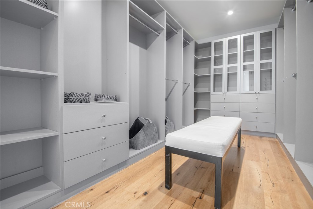 MLS #SR26053940 image #24