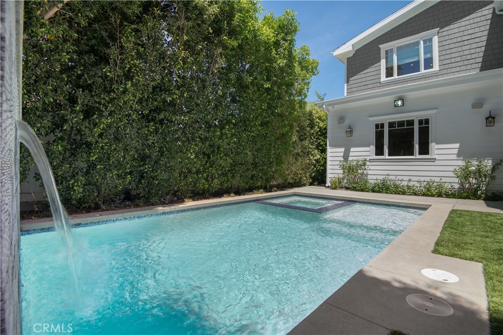 MLS #SR26053940 image #26