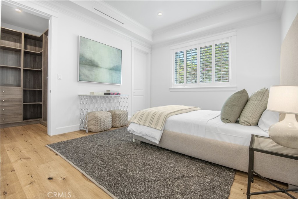 MLS #SR26053940 image #27