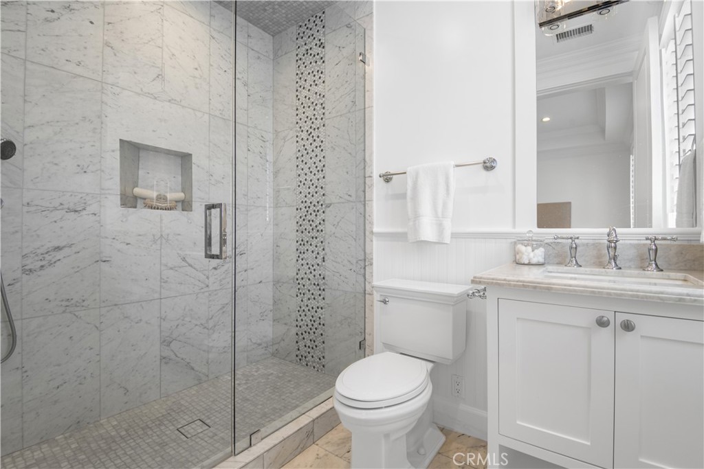 MLS #SR26053940 image #28