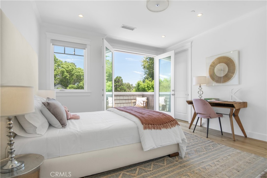 MLS #SR26053940 image #29