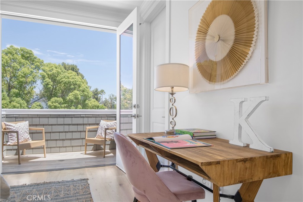 MLS #SR26053940 image #30