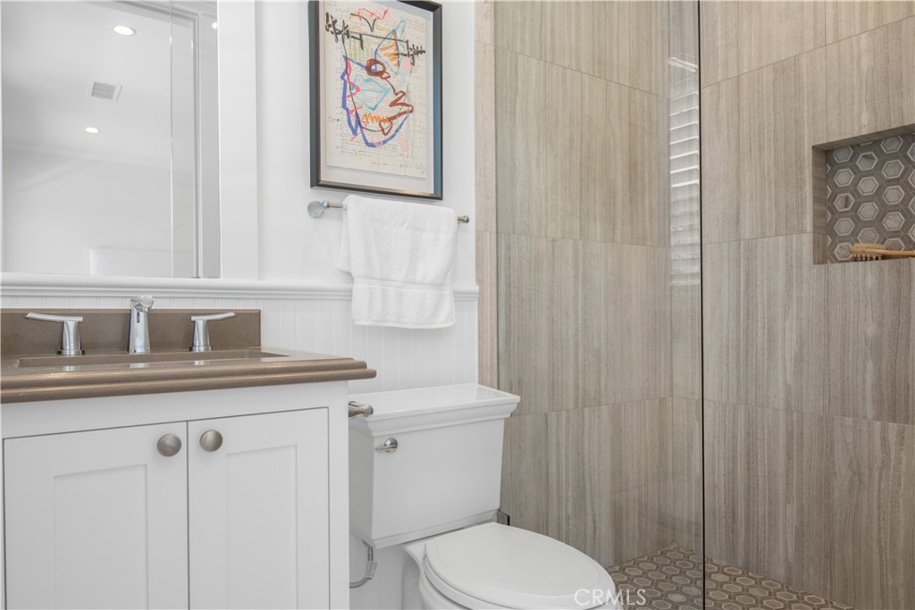 MLS #SR26053940 image #31