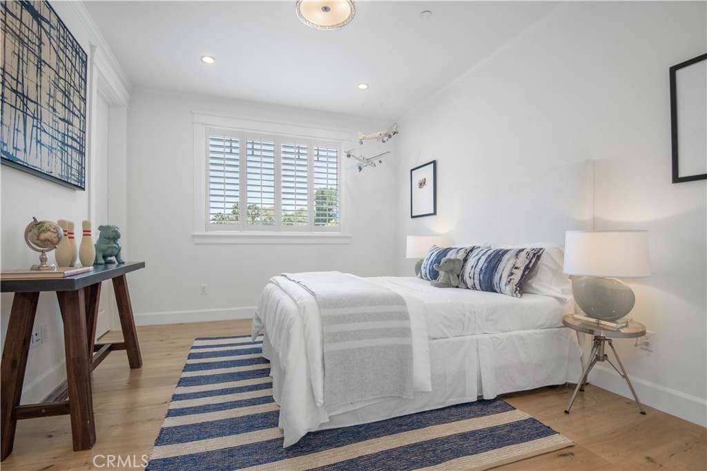 MLS #SR26053940 image #32