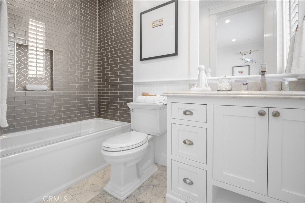 MLS #SR26053940 image #33